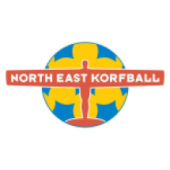 north east korfball.png
