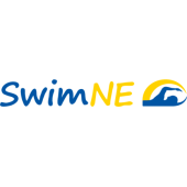 Swim NE.png