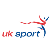 UK Sport.png