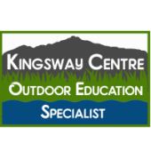 Kingsway Centre.png