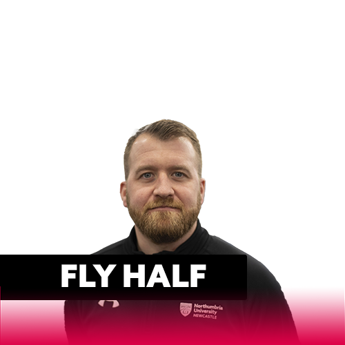 Experiment 1 Daryl 4.png