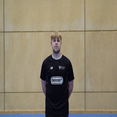 Tyler Hepple.jpg